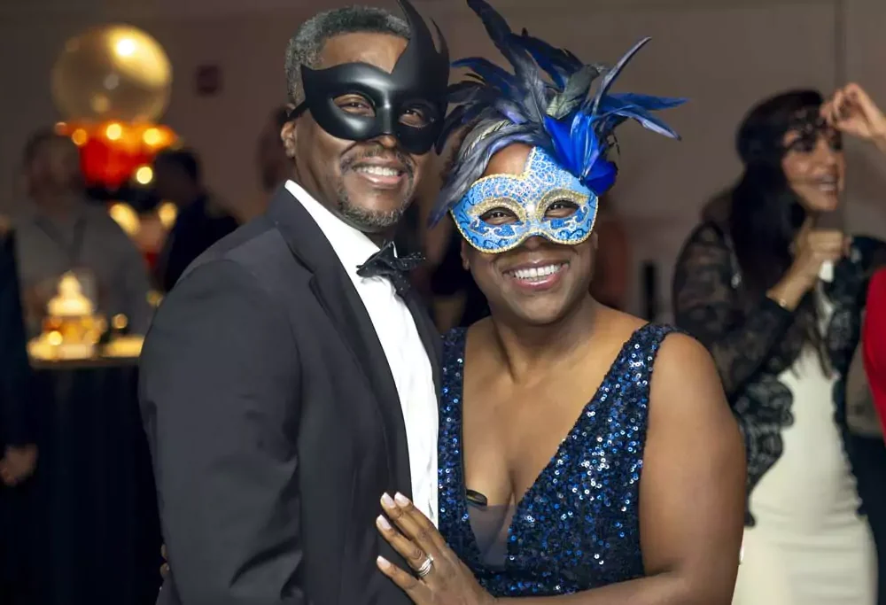 Formal Photography Services