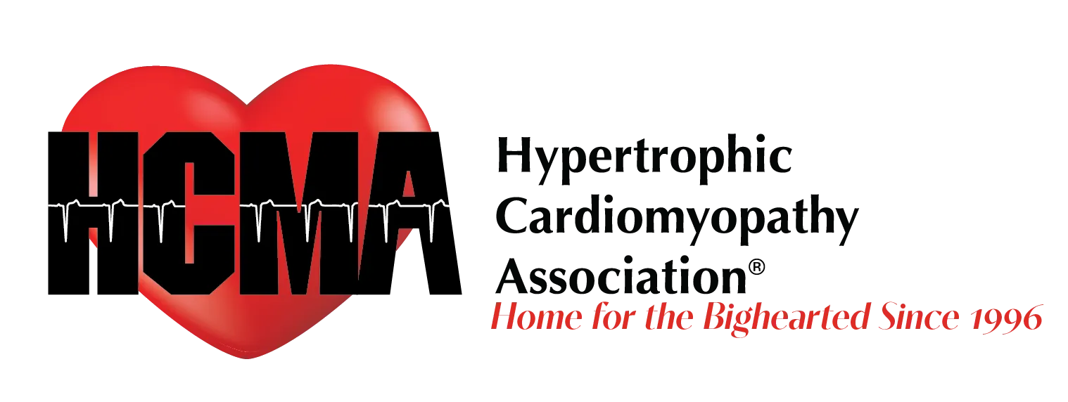HCMA+Logo+wTag+(HOME)-1920w.png