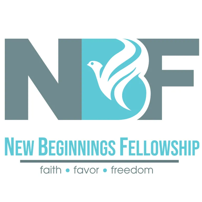 nbf-logo-new-768x768-1